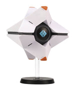 Destiny 7 Inch Static Figure - Ghosts Generalist Shell