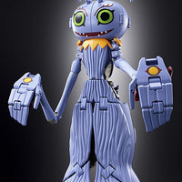 Digimon 8 Inch Action Figure Digivolving Spirits - Diablomon