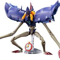 Digimon 8 Inch Action Figure Digivolving Spirits - Diablomon