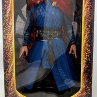 Doctor Strange Movie 18 Inch Action Figure 1/4 Scale Series - Doctor Strange