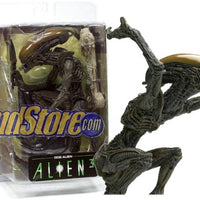 DOG ALIEN Figure Movie Maniacs Series 6 McFarlane Toys Alien 3