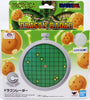 Dragonball 5 Inch Prop Replica Accessory - Dragon Radar