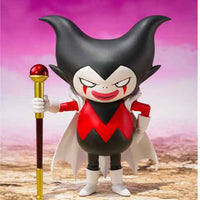 Dragonball Daima 3.75 Inch Action Figure S.H. Figuarts Exclusive - King Gomah