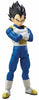 Dragonball Daima 6 Inch Action Figure S.H. Figuarts - Vegeta