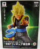 Dragonball Heroes 7 Inch Static Figure DXF Series - Gogeta Xeno