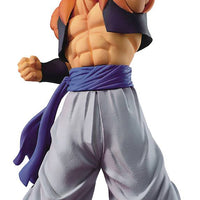 Dragonball Legends 6 Inch Static Figure - Super Saiyan Gogeta