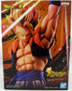 Dragonball Legends 6 Inch Static Figure - Super Saiyan Gogeta