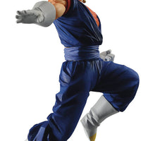 Dragonball Super 8 Inch Static Figure Dokkan Battle Ichiban Series - Super Saiyan Vegetto