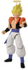 Dragonball Super 6 Inch Action Figure Dragon Stars Series 15 - Super Saiyan Gogeta