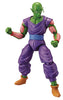 Dragonball Super 6 Inch Action Figure Dragon Stars Series 9 - Piccolo