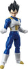 Dragonball Super 5 Inch Action Figure Evolve - Vegeta