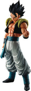 Dragonball Super 12 Inch Static Figure Ichiban Extreme Series - Extreme Saiyan Gogeta