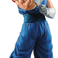 Dragonball Super 12 Inch Static Figure Ichiban Extreme Series - Super Saiyan Blue Vegito