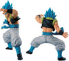 Dragonball Super 8 Inch Static Figure Ichiban Series - SS Blue Gogeta