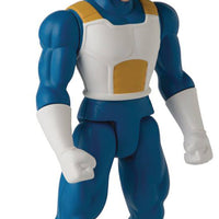 Dragonball Super 12 Inch Action Figure Limit Breakers - SS Blue Vegeta