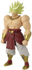 Dragonball Super 13 Inch Action Figure Limit Breakers - Classic Broly