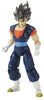 Dragonball Super 6 Inch Action Figure BAF Broly Dragon Stars Series 8 - Vegito