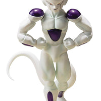 Dragonball Super 5 Inch Action Figure S.H. Figuarts - Frieza