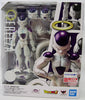 Dragonball Super 6 Inch Action Figure S.H. Figuarts - Frieza Final Form Reissue