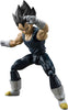 Dragonball Super Super Hero 6 Inch Action Figure S.H. Figuarts - Vegeta (Reissue)