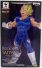 Dragonball Z 6 Inch Static Figure Blood Of Saiyans - Majin Vegeta