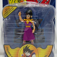 Dragonball Z 5 Inch Action Figure - Chi Chi (Sub-Standard Packaging)