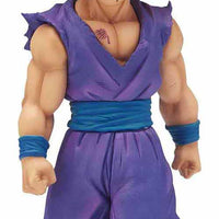 Dragonball Z 6 Inch Static Figure Edge Works - Super Saiyan 2 Son Gohan V5