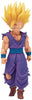 Dragonball Z 6 Inch Static Figure Solid Edge Works - Super Saiyan 2 Son Gohan V5