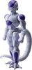 Dragonball Z 5 Inch Model Kit Figure-Rise - Final Form Frieza