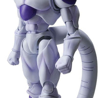 Dragonball Z 5 Inch Model Kit Figure-Rise - Final Form Frieza