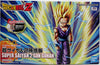 Dragonball Z 6 Inch Model Kit Figure-Rise - Gohan Reissue