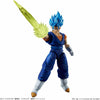 Dragonball Z 6 Inch Model Kit Figure-Rise - Super Saiyan Blue Vegetto