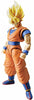 Dragonball Z 6 Inch Model Kit Figure-Rise - Super Saiyan Son Goku Reissue