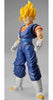 Dragonball Z 6 Inch Model Kit Figure-Rise - Super Saiyan Vegetto