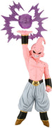 Dragonball Z 6 Inch Static Figure GX Materia - Kid Buu