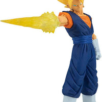 Dragonball Z 6 Inch Static Figure GX Materia - Super Saiyan Vegito