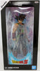 Dragonball Z 11 Inch Statue Figure Manga Dimensions - Bardock