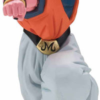 Dragonball Z 5 Inch Static Figure Match Makers - Majin Buu