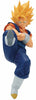 Dragonball Z 5 Inch Static Figure Match Makers - Super Saiyan Vegito