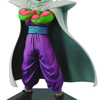 Dragonball Z Rebirth Of F 6 Inch PVC Statue DXF Series - Piccolo