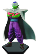 Dragonball Z Rebirth Of F 6 Inch PVC Statue DXF Series - Piccolo