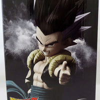 Dragonball Z 7 Inch Statue Figure Resolution Of Soldiers - Gotenks Grandista