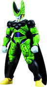 Dragonball Z 7 Inch Static Figure Rise Standard Model Kit - Perfect Cell