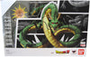 Dragonball Z 11 Inch Action Figure S.H. Figuarts - Shenron