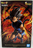 Dragonball Z 9 Inch Static Figure Super Legend Battle - Shallot (Shelf Wear Packaging)