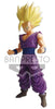 Dragonball Z 9 Inch Static Figure Super Leg Battle - SS Son Gohan