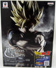 Dragonball Z Super 6 Inch Static Figure Resolution Of Soldiers - Super Saiyan Goku