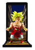 Dragonball Z 3 Inch Mini Figure Tamashii Buddies - Super Saiyan Broly