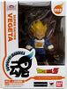 Dragonball Z 3.5 Inch Action Figure Tamashii Buddies - Super Saiyan Vegeta