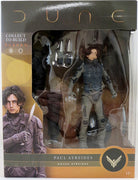 Dune 7 Inch Action Figure BAF Rabban - Paul Atreides House Atreides